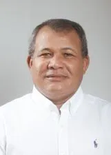 JOSÉ FRANCISCO DOS ANJOS NOGUEIRA
