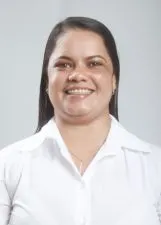 SUZANA MARCELINO GONÇALVES