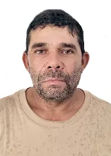 JOSE JAILSON DOS SANTOS