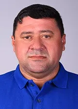 GIVALDO CAMILO DA SILVA