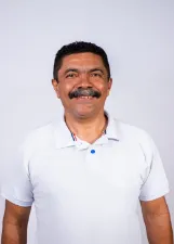 LAERCIO NASCIMENTO DOS SANTOS