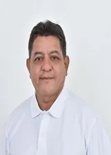 LIELSON ELIAS BOMFIM