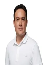 JORGE SILVIO LUENGO GALVÃO