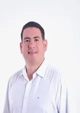 BONIFACIO GALDINO BOMFIM