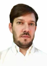 HENIO DOS SANTOS