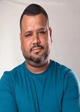 FELLYPE SANTOS SILVA