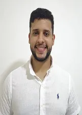 PEDRO VINICIUS NASCIMENTO DOS SANTOS