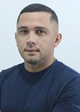 ALYSSON FRANCISCO DOS SANTOS SILVA