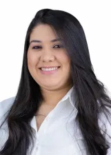 LUANA LEITE DOS SANTOS