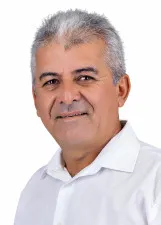 CARLOS JORGE MARQUES FERREIRA