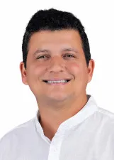 THIAGO BASTOS CABRAL