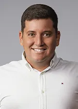 RYMES MARINHO LESSA