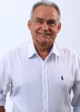 JOSUE MARQUES DA SILVA