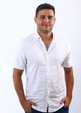 JOSE VALÉRIO DA SILVA JUNIOR