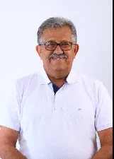 ERNANDE GAMA PINHEIRO