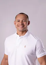 FAGNER MATIAS DOS SANTOS