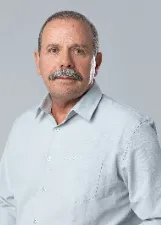 FRANCISCO XAVIER FEITOSA FALCÃO