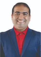 CICERO JOHN AMORIM SILVA