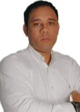 JOSÉ ARNALDO ALVES DA SILVA