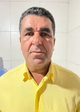 PEDRO MARCOS BARROS DA SILVA