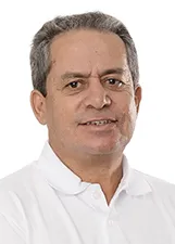 ELTON HENRIQUE TENORIO BULHOES