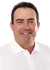 ELZIMAR TENORIO BARROS