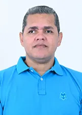JOSENILDO CARDOSO DE LIMA