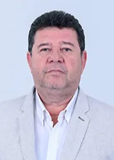 JAÍLSON BARROS CARNAÚBA