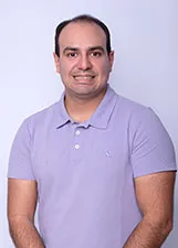 MARCIO ROBERTO ANDRADE LYRA