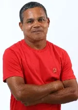 JOSE CICERO DOS SANTOS