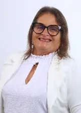 ELINEIDE BATISTA DA SILVA