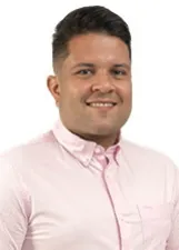 ALLAN PIERRE VASCONCELOS