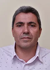 JOSE MAURO DA SILVA