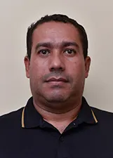 LINDUARTE FERREIRA DA SILVA FILHO