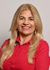 MARIA ADJELMA DA COSTA