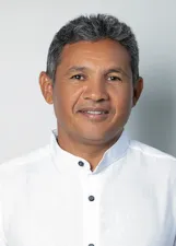 MARCELO FERREIRA DA SILVA