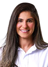 JOELI CRISTINI PINHEIRO LOPES CAVALCANTI