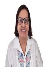 MARIA FERREIRA CAVALCANTE