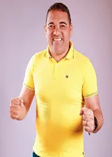 DEYFESON FERNANDO DOS ANJOS SANTOS