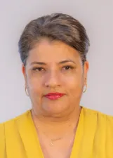 SANDRA CRISTINA DE SOUSA ALVES