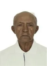 FRANCISCO CIPRIANO DA SILVA