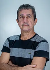 DURVAL SEVERINO DOS SANTOS FILHO