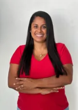 MARCELA CARDOSO DOS SANTOS