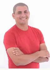 JOELSON FELIX DOS SANTOS