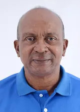 ANTENOR NUNES DO NASCIMENTO