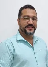 WEVERTON VICENTE DA SILVA OLIVEIRA