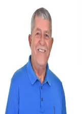 LUIZ DE BARROS NETO