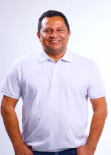 JOSÉ EVALDO DOS SANTOS MONTEIRO