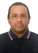RUI ROCHA DE MELO