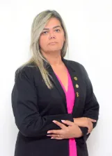 ISABELITA CONCEIÇÃO FRANCISCA DA SILVA